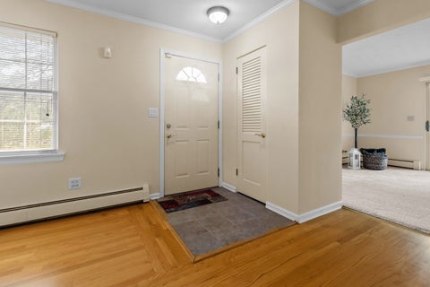 Tiny photo for 1501 20th Street, Zion, IL 60099 (MLS # 12702635)