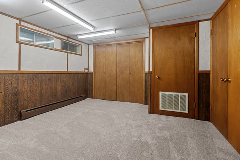 Tiny photo for 1501 20th Street, Zion, IL 60099 (MLS # 12702635)