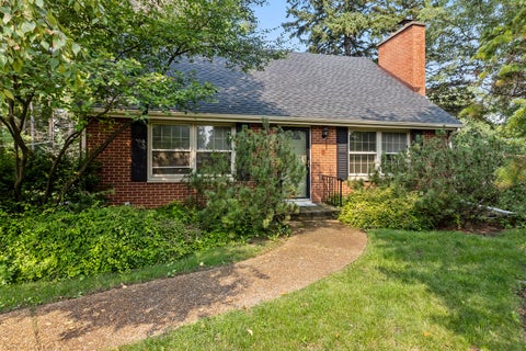 Tiny photo for 1501 20th Street, Zion, IL 60099 (MLS # 12702635)