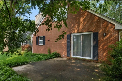 Tiny photo for 1501 20th Street, Zion, IL 60099 (MLS # 12702635)