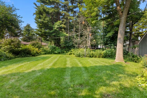 Tiny photo for 1501 20th Street, Zion, IL 60099 (MLS # 12702635)
