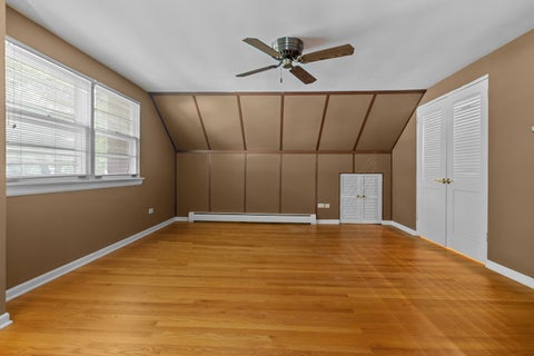 Tiny photo for 1501 20th Street, Zion, IL 60099 (MLS # 12702635)