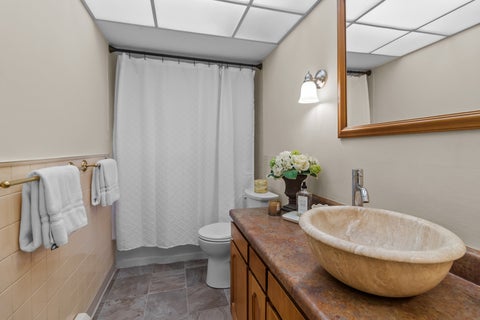 Tiny photo for 1501 20th Street, Zion, IL 60099 (MLS # 12702635)