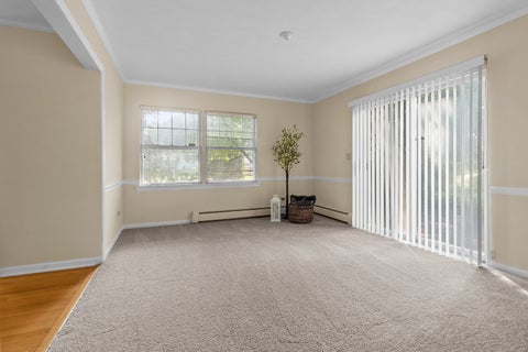 Tiny photo for 1501 20th Street, Zion, IL 60099 (MLS # 12702635)