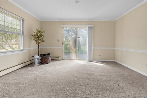 Tiny photo for 1501 20th Street, Zion, IL 60099 (MLS # 12702635)