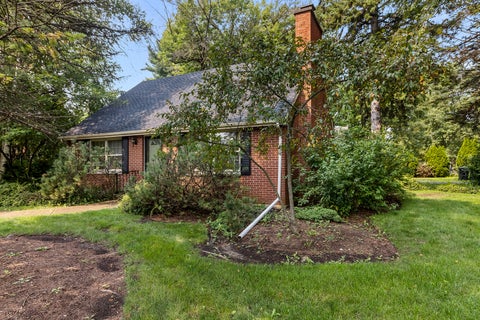 Tiny photo for 1501 20th Street, Zion, IL 60099 (MLS # 12702635)