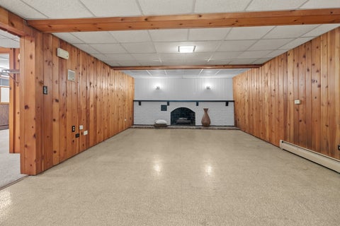Tiny photo for 1501 20th Street, Zion, IL 60099 (MLS # 12702635)