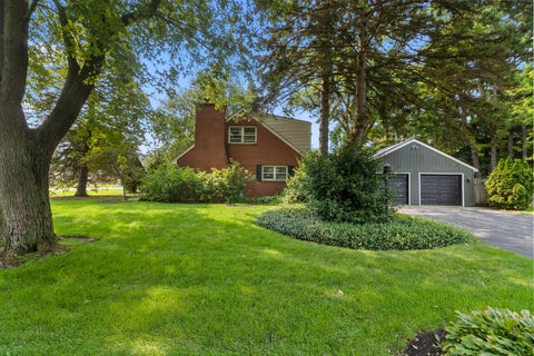 Photo of 1501 20th Street, Zion, IL 60099 (MLS # 12702635)