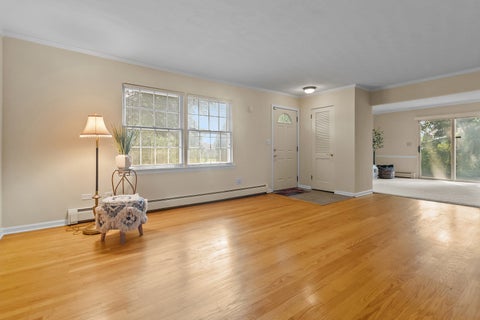 Tiny photo for 1501 20th Street, Zion, IL 60099 (MLS # 12702635)