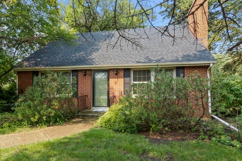 Tiny photo for 1501 20th Street, Zion, IL 60099 (MLS # 12702635)