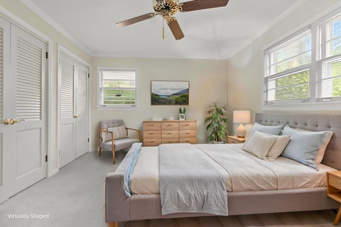 Tiny photo for 1501 20th Street, Zion, IL 60099 (MLS # 12702635)