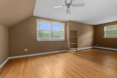 Tiny photo for 1501 20th Street, Zion, IL 60099 (MLS # 12702635)