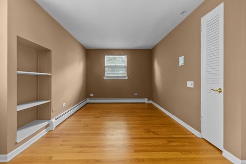 Tiny photo for 1501 20th Street, Zion, IL 60099 (MLS # 12702635)