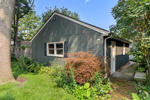 Tiny photo for 1501 20th Street, Zion, IL 60099 (MLS # 12702635)