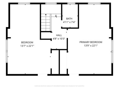 Tiny photo for 1501 20th Street, Zion, IL 60099 (MLS # 12702635)