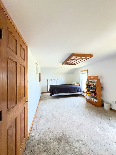 Tiny photo for 3422 Poole Road, Belvidere, IL 61008 (MLS # 12727640)