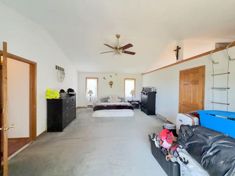 Tiny photo for 3422 Poole Road, Belvidere, IL 61008 (MLS # 12727640)