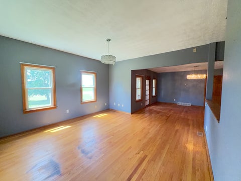 Tiny photo for 3422 Poole Road, Belvidere, IL 61008 (MLS # 12727640)