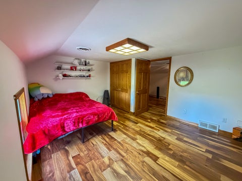 Tiny photo for 3422 Poole Road, Belvidere, IL 61008 (MLS # 12727640)