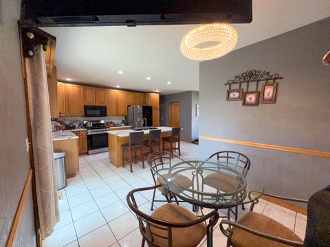 Tiny photo for 3422 Poole Road, Belvidere, IL 61008 (MLS # 12727640)