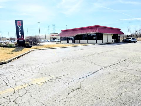 9850 Milwaukee Avenue Glenview IL 60025