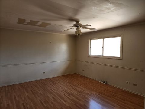 Tiny photo for 2736 178th Street, Lansing, IL 60438 (MLS # 12602953)