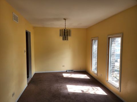 Tiny photo for 2736 178th Street, Lansing, IL 60438 (MLS # 12602953)