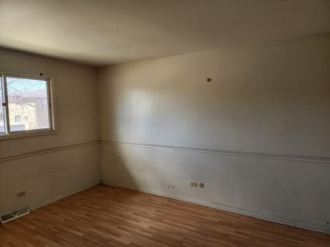 Tiny photo for 2736 178th Street, Lansing, IL 60438 (MLS # 12602953)