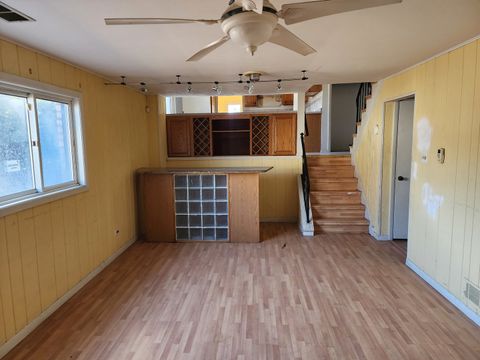 Tiny photo for 2736 178th Street, Lansing, IL 60438 (MLS # 12602953)