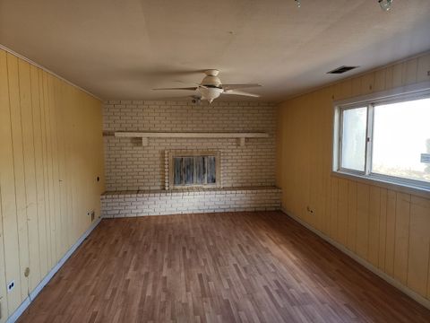 Tiny photo for 2736 178th Street, Lansing, IL 60438 (MLS # 12602953)