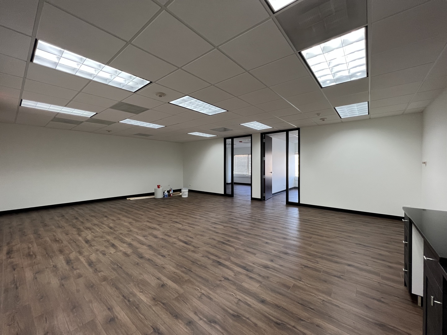 1030 W Higgins Road 200A