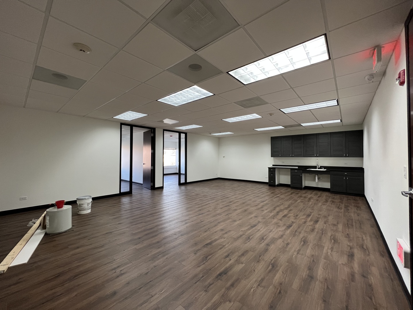 1030 W Higgins Road 200A