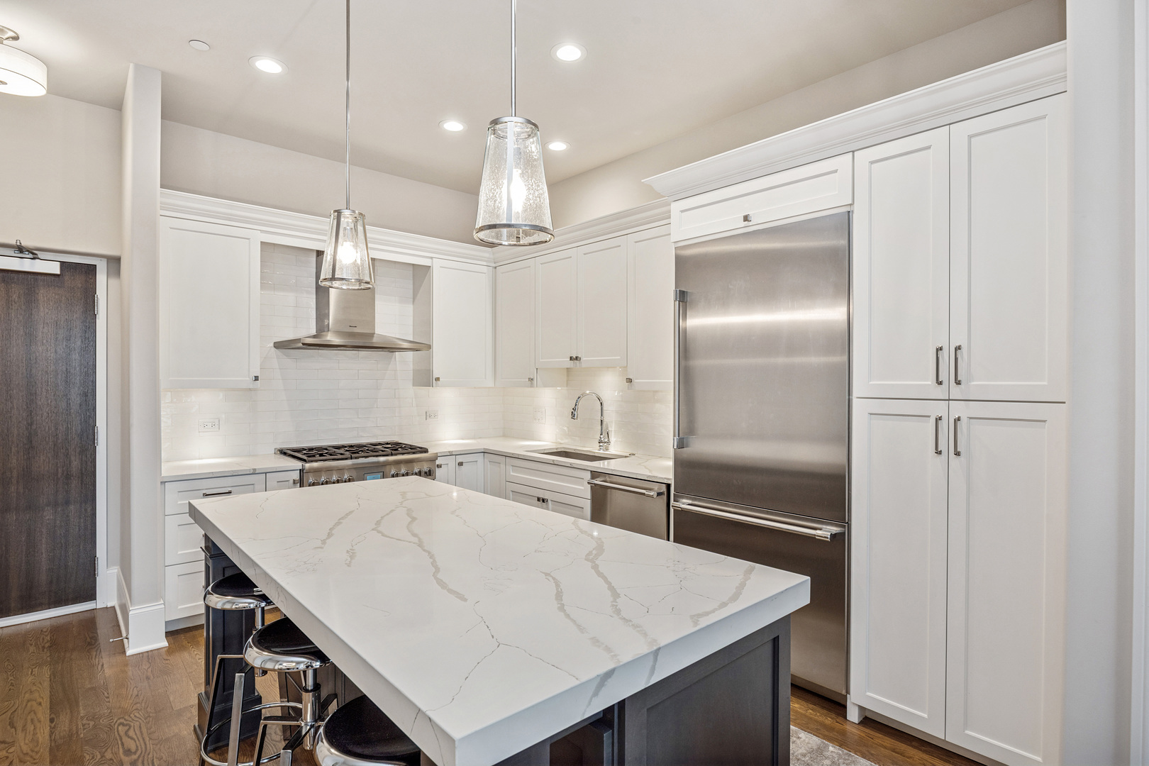 105 S Cottage Hill Avenue 204