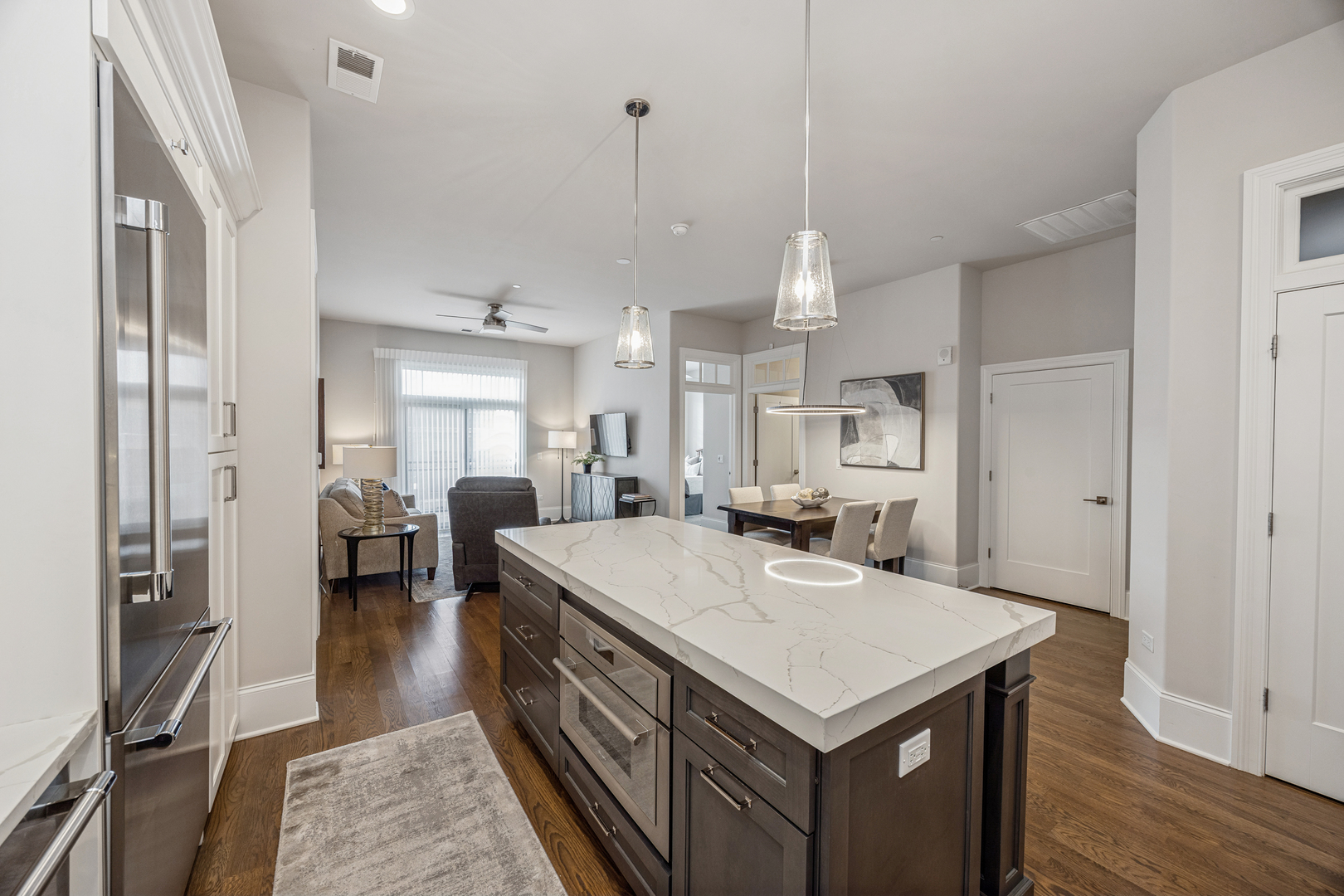 105 S Cottage Hill Avenue 204