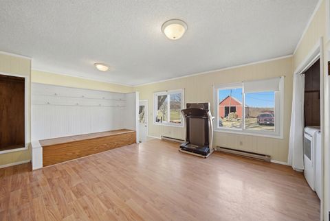 Tiny photo for 2812 S Brookville Road, Polo, IL 61064 (MLS # 12607499)