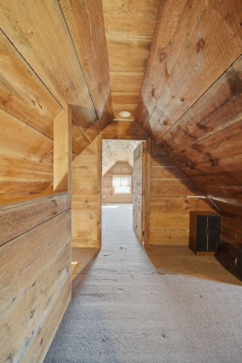 Tiny photo for 2812 S Brookville Road, Polo, IL 61064 (MLS # 12607499)