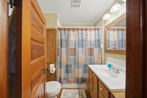 Tiny photo for 2812 S Brookville Road, Polo, IL 61064 (MLS # 12607499)