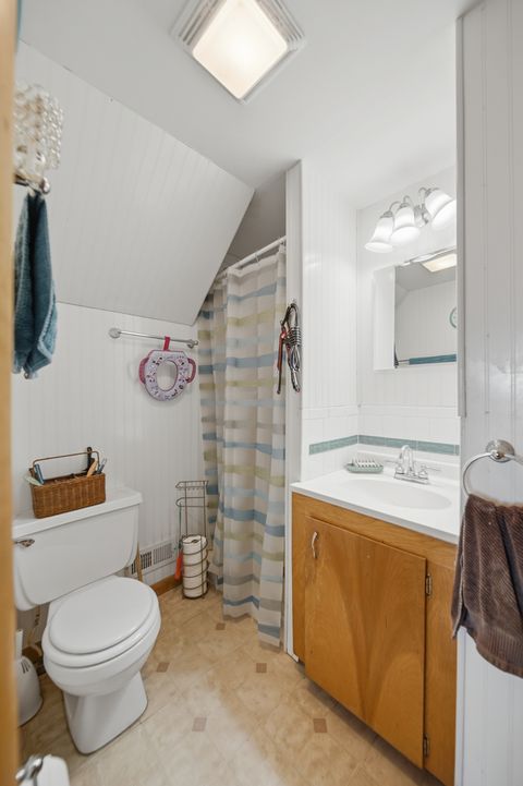 Tiny photo for 2812 S Brookville Road, Polo, IL 61064 (MLS # 12607499)