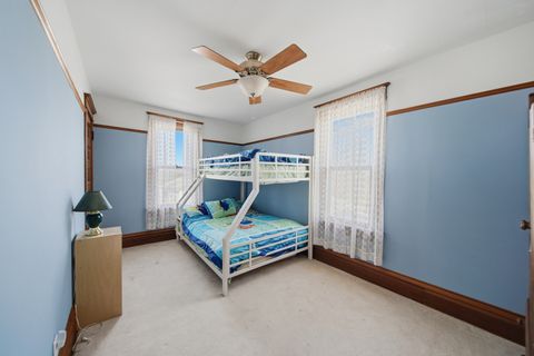 Tiny photo for 2812 S Brookville Road, Polo, IL 61064 (MLS # 12607499)