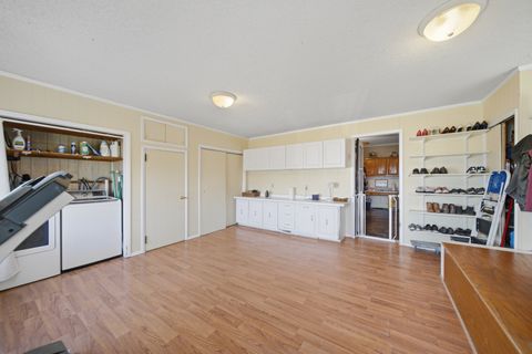 Tiny photo for 2812 S Brookville Road, Polo, IL 61064 (MLS # 12607499)