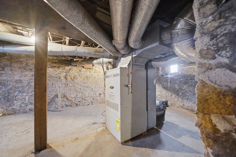 Tiny photo for 2812 S Brookville Road, Polo, IL 61064 (MLS # 12607499)