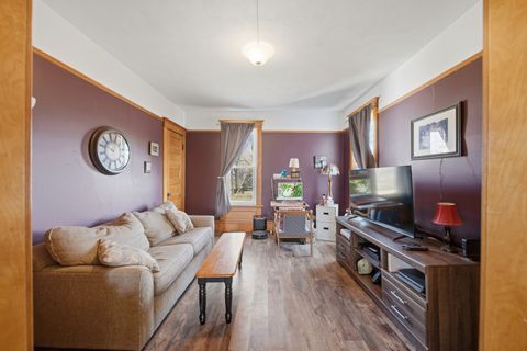 Tiny photo for 2812 S Brookville Road, Polo, IL 61064 (MLS # 12607499)