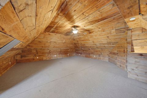 Tiny photo for 2812 S Brookville Road, Polo, IL 61064 (MLS # 12607499)