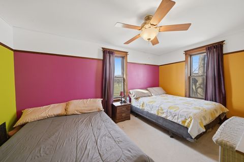 Tiny photo for 2812 S Brookville Road, Polo, IL 61064 (MLS # 12607499)