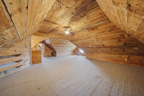 Tiny photo for 2812 S Brookville Road, Polo, IL 61064 (MLS # 12607499)