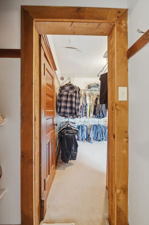 Tiny photo for 2812 S Brookville Road, Polo, IL 61064 (MLS # 12607499)