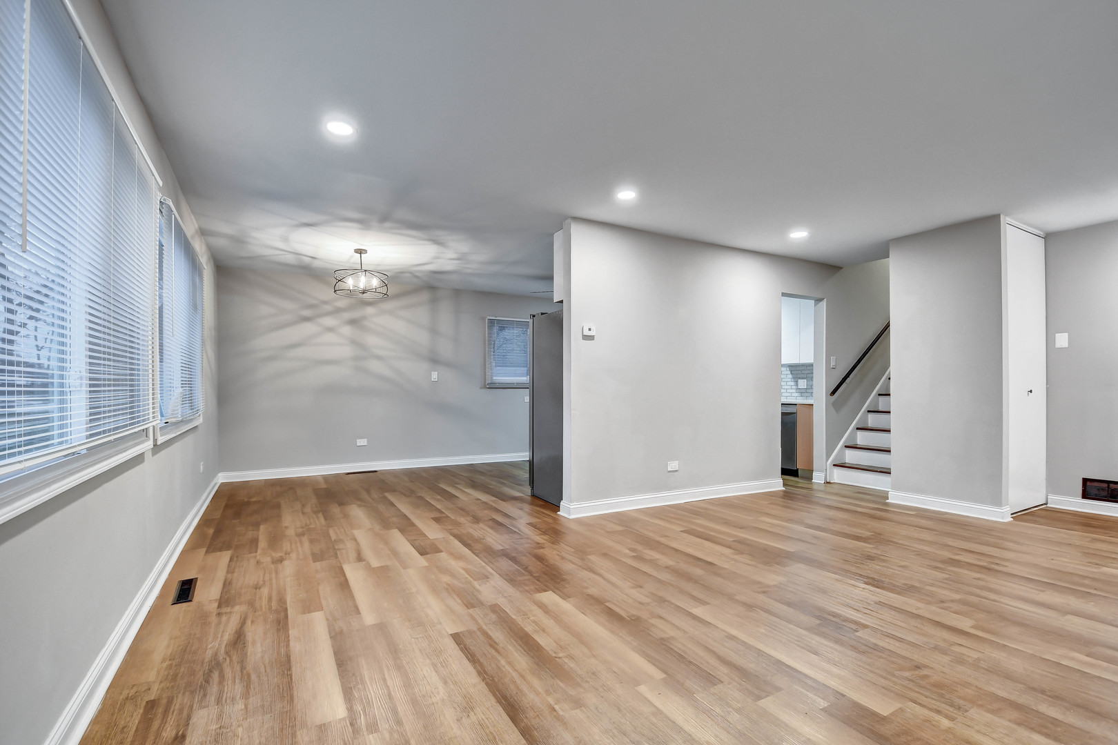 335 Farragut Street