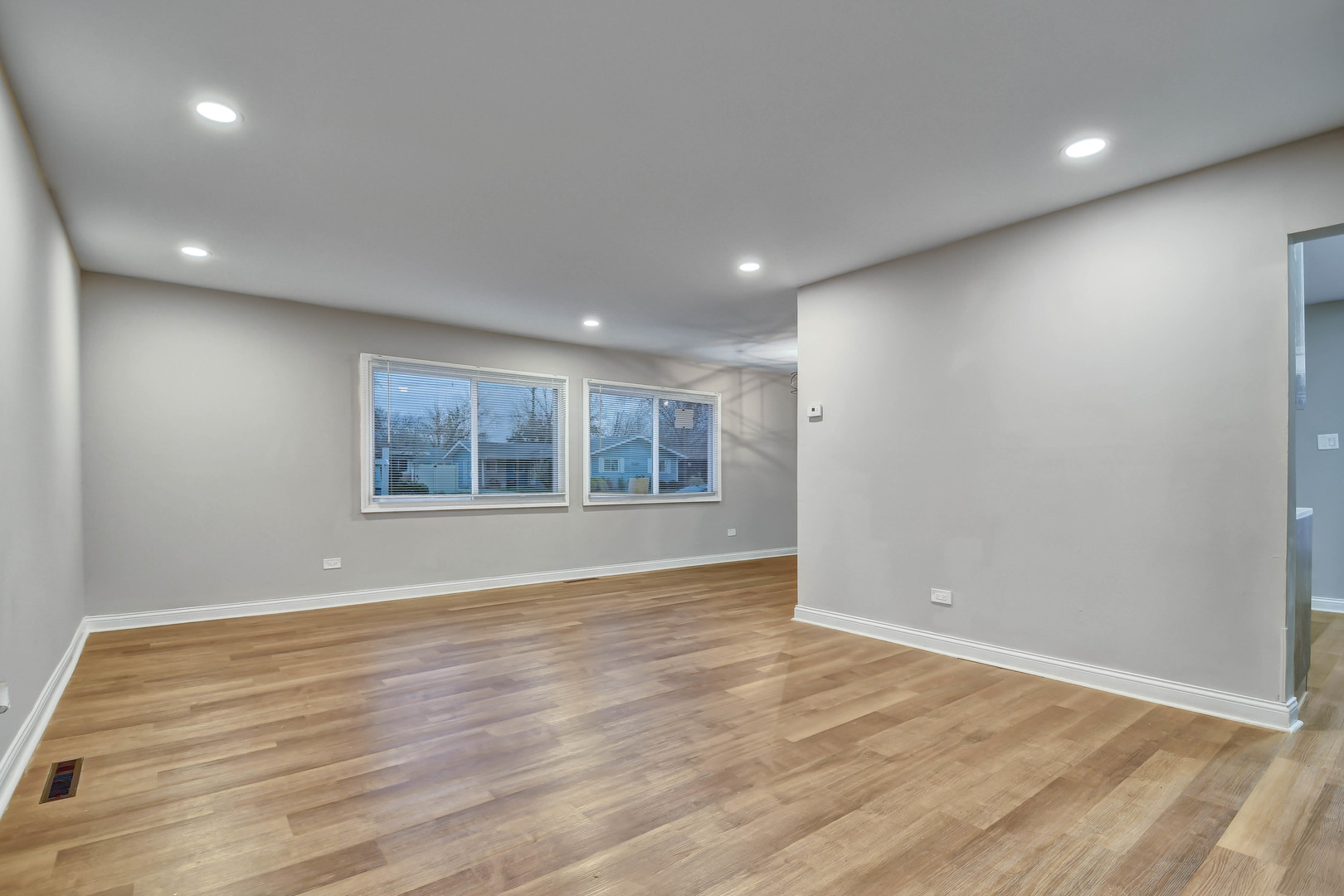 335 Farragut Street