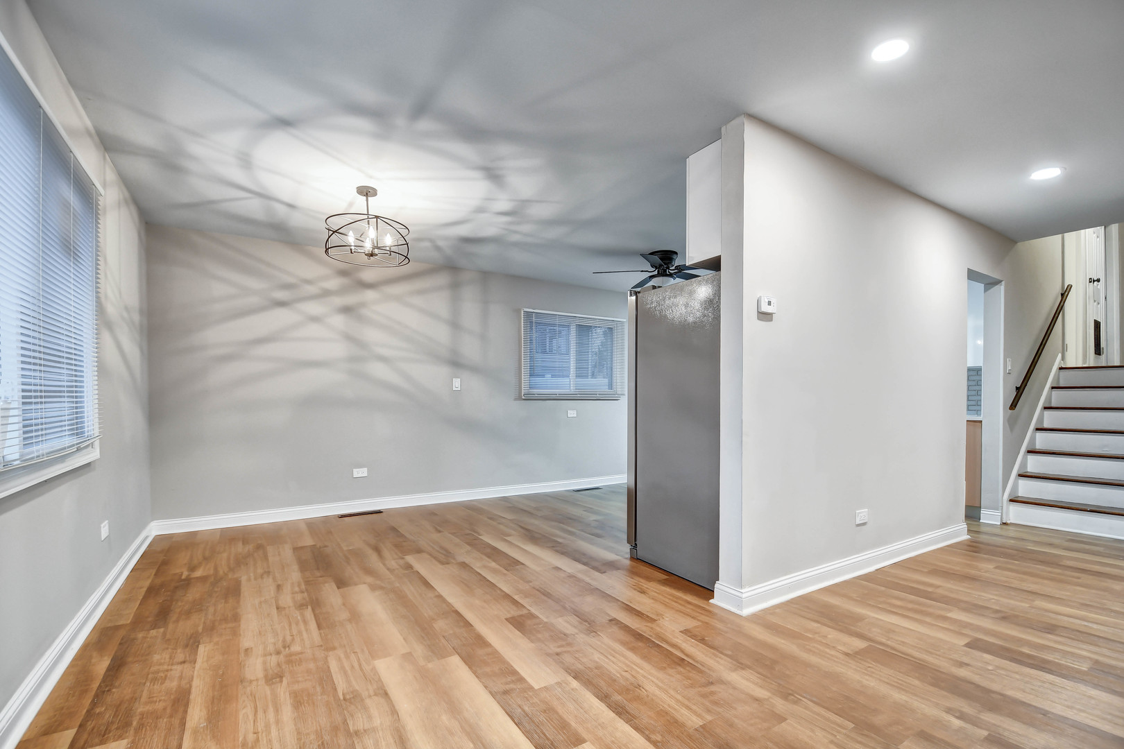 335 Farragut Street