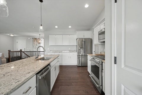 Tiny photo for 3904 Obsidian Drive, Champaign, IL 61822 (MLS # 12644010)